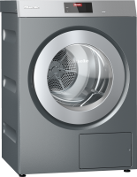 Профессиональная сушильная машина PDR 910 [G] темно-серый Miele купить в Новосибирске | Всегда в наличии! | Артикул 11924480 | Официальный сайт