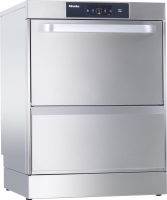 Профессиональная посудомоечная машина PTD 702 [RO DOS] сталь Miele купить в Новосибирске | Всегда в наличии! | Артикул 11097670 | Официальный сайт