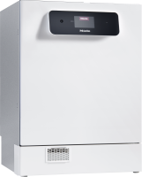 Профессиональная посудомоечная машина PFD 405 U [WB HygieneAir] белый Miele купить в Новосибирске | Всегда в наличии! | Артикул 12065420 | Официальный сайт