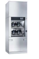 Автомат для мойки лабораторного стекла большого объема PLW 8616 [Safety EL] Miele купить в Новосибирске | Всегда в наличии! | Артикул 12278820 | Официальный сайт