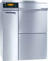 Автомат для мойки и дезинфекции PG 8536 [AD OXI/ORTHOVARIO SST] Miele купить в Новосибирске | Всегда в наличии! | Артикул 07339370 | Официальный сайт