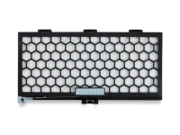 Фильтр Active AirClean SF-AA 30-1 Miele купить в Новосибирске | Всегда в наличии! | Артикул 12718090 | Официальный сайт