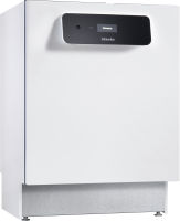 Профессиональная посудомоечная машина PFD 401 U [WB SpeedPlus] белый Miele купить в Новосибирске | Всегда в наличии! | Артикул 12065130 | Официальный сайт