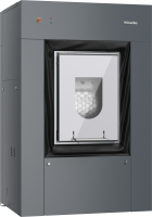 Профессиональные стиральные машины Miele купить в Новосибирске | Всегда в наличии! | Артикул 11812850 | Официальный сайт