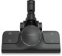 Насадка для пылесоса SBD 680-3 EcoTeQ Plus Miele купить в Новосибирске | Всегда в наличии! | Артикул 12789650 | Официальный сайт