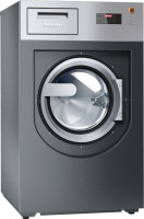 Профессиональные стиральные машины Miele купить в Новосибирске | Всегда в наличии! | Артикул 11780250 | Официальный сайт