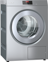 Профессиональная сушильная машина PDR 910 [EL SOM] 3N AC 400V 50/60HZ сталь Miele купить в Новосибирске | Всегда в наличии! | Артикул 11966850 | Официальный сайт