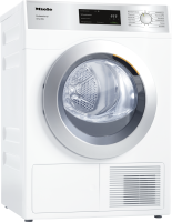 Профессиональная сушильная машина PDR 1108 SmartBiz HP [EL] Miele купить в Новосибирске | Всегда в наличии! | Артикул 12507040 | Официальный сайт