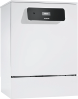 Лабораторная посудомоечная машина для мойки лабораторного стекла PLW 8604 Miele купить в Новосибирске | Всегда в наличии! | Артикул 12795840 | Официальный сайт