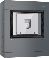 Профессиональные стиральные машины Miele купить в Новосибирске | Всегда в наличии! | Артикул 11813070 | Официальный сайт