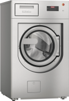 Профессиональные стиральные машины Miele купить в Новосибирске | Всегда в наличии! | Артикул 12949310 | Официальный сайт