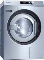 Профессиональные стиральные машины Miele купить в Новосибирске | Всегда в наличии! | Артикул 11330390 | Официальный сайт