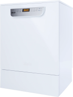 Автомат для мойки и дезинфекции PG 8562 [WW] Miele купить в Новосибирске | Всегда в наличии! | Артикул 12506250 | Официальный сайт