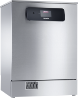 Профессиональная посудомоечная машина PFD 405 [WB HygieneAir] сталь Miele купить в Новосибирске | Всегда в наличии! | Артикул 12065360 | Официальный сайт