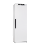 Профессиональный сушильный шкаф Easy Dryer 1900 Extreme NIMO купить в Новосибирске | Всегда в наличии! | Артикул 12173370 | Официальный сайт