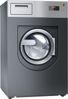 Профессиональные стиральные машины Miele купить в Новосибирске | Всегда в наличии! | Артикул 11511170 | Официальный сайт
