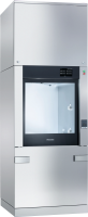 Автомат для мойки лабораторного стекла большого объема PLW 8615 [EL/S CT] Miele купить в Новосибирске | Всегда в наличии! | Артикул 11046420 | Официальный сайт