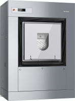 Профессиональные стиральные машины Miele купить в Новосибирске | Всегда в наличии! | Артикул 11812950 | Официальный сайт