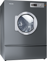 Профессиональная сушильная машина PDR 528 ROP [G] Miele купить в Новосибирске | Всегда в наличии! | Артикул 11718600 | Официальный сайт