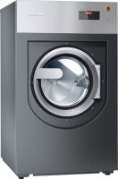 Профессиональные стиральные машины Miele купить в Новосибирске | Всегда в наличии! | Артикул 11780260 | Официальный сайт