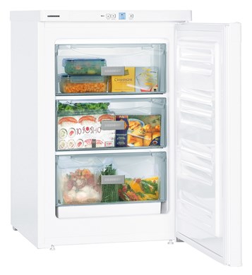 Миле Морозильная камера G 1213-21 001 Miele