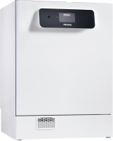 Профессиональная посудомоечная машина PFD 402 U [WB SpeedAir] белый Miele купить в Новосибирске | Всегда в наличии! | Артикул 12065220 | Официальный сайт