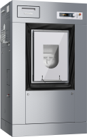 Профессиональные стиральные машины Miele купить в Новосибирске | Всегда в наличии! | Артикул 11812750 | Официальный сайт