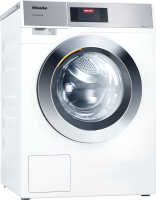 Профессиональные стиральные машины Miele купить в Новосибирске | Всегда в наличии! | Артикул 11734940 | Официальный сайт