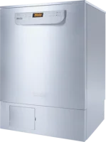 Лабораторная посудомоечная машина для мойки лабораторного стекла PG 8593 [WW AD Set WLAN/LAN DOS] Miele купить в Новосибирске | Всегда в наличии! | Артикул 10123180 | Официальный сайт