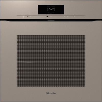 Миле Духовой шкаф H 7860 BPX Miele