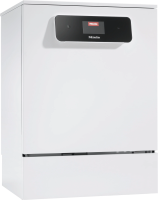 Термодезинфектор PWD 8682 [DT DC5 LAN] белый Miele купить в Новосибирске | Всегда в наличии! | Артикул 12782210 | Официальный сайт