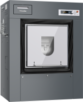 Профессиональные стиральные машины Miele купить в Новосибирске | Всегда в наличии! | Артикул 11812870 | Официальный сайт