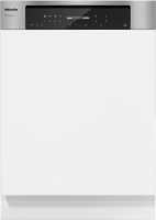 Профессиональная посудомоечная машина PFD 103 SCi XXL Miele купить в Новосибирске | Всегда в наличии! | Артикул 11604960 | Официальный сайт