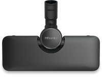 Насадка для пылесоса FiberTeQ AllFloor SBD 380-3 Miele купить в Новосибирске | Всегда в наличии! | Артикул 12789670 | Официальный сайт