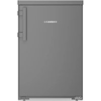 Миле Малогабаритный холодильник Rdgd 1400-20 001 Miele