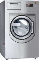 Профессиональные стиральные машины Miele купить в Новосибирске | Всегда в наличии! | Артикул 11777940 | Официальный сайт