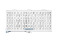 Фильтр HEPA AirClean SF-HA 30-1 Miele купить в Новосибирске | Всегда в наличии! | Артикул 12785370 | Официальный сайт