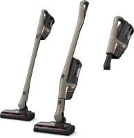 Пылесос  SOML5 Triflex HX2 Performance Miele купить в Новосибирске | Всегда в наличии! | Артикул 11806020 | Официальный сайт