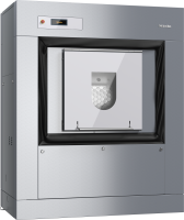 Профессиональные стиральные машины Miele купить в Новосибирске | Всегда в наличии! | Артикул 11813060 | Официальный сайт