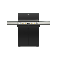 Готовый комплект уличной кухни Dreams – Dome Miele купить в Новосибирске | Всегда в наличии! | Артикул 12920090 | Официальный сайт