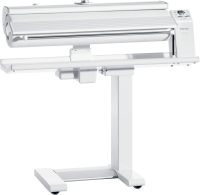 Гладильная машина HM 16-80 D EL Miele купить в Новосибирске | Всегда в наличии! | Артикул 7362940 | Официальный сайт