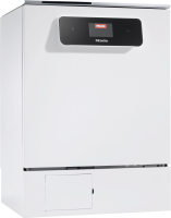 Термодезинфектор PWD 8692 [DT FAD DC5 LAN] белый Miele купить в Новосибирске | Всегда в наличии! | Артикул 12782300 | Официальный сайт