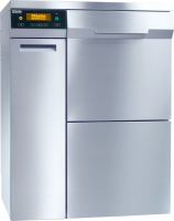 Лабораторная посудомоечная машина для мойки лабораторного стекла PG 8536 [AD LFM SST] Miele купить в Новосибирске | Всегда в наличии! | Артикул 07339380 | Официальный сайт