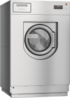 Профессиональные стиральные машины Miele купить в Новосибирске | Всегда в наличии! | Артикул 12886680 | Официальный сайт