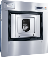 Профессиональные стиральные машины Miele купить в Новосибирске | Всегда в наличии! | Артикул 11813030 | Официальный сайт