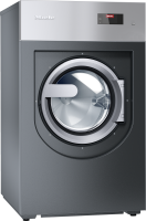 Профессиональные стиральные машины Miele купить в Новосибирске | Всегда в наличии! | Артикул 11580330 | Официальный сайт
