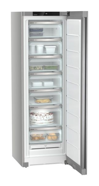 Миле Морозильная камера FNsfe 5227-20 001 Miele