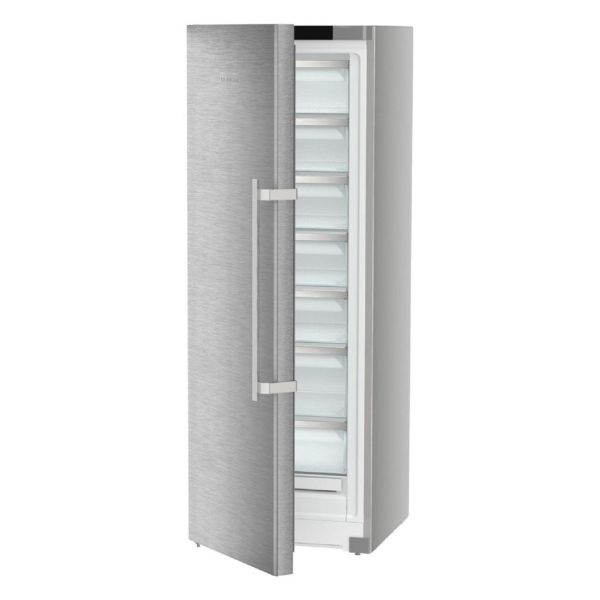 Миле Морозильная камера SFNsdd 5257-20 001 Miele