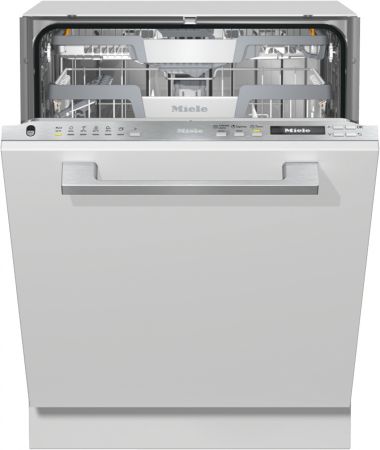 Миле Посудомоечная машина G 7150 SCVi Miele