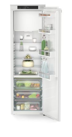 Миле Холодильник с морозильной камерой IRBd 5121-22 001 Miele